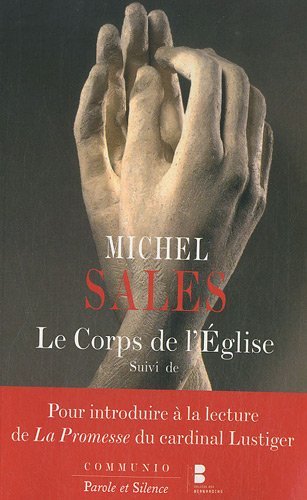 Le Corps de l'Eglise: Suivi de Pour introduire à la … | Immagine Gallery 2