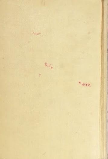 Le Cousin Pons | Immagine Gallery 4