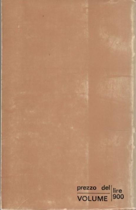 Le dame galanti, volume secondo | Immagine Gallery 4