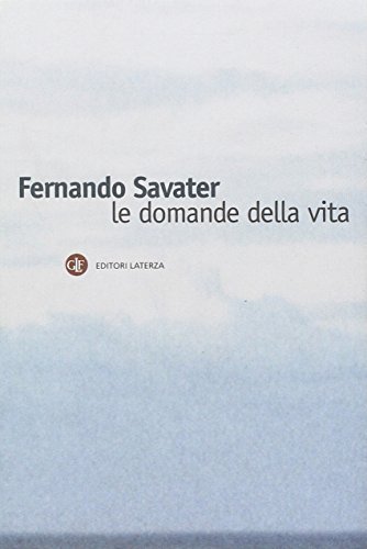 Le domande della vita | Immagine Gallery 2