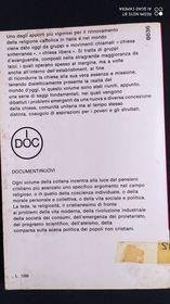 Le due chiese