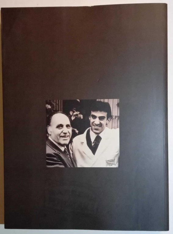 Le forbici e il pettine | Immagine Gallery 2