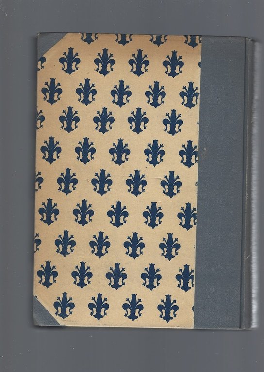 LE FORME AZIENDALI | Immagine Gallery 2