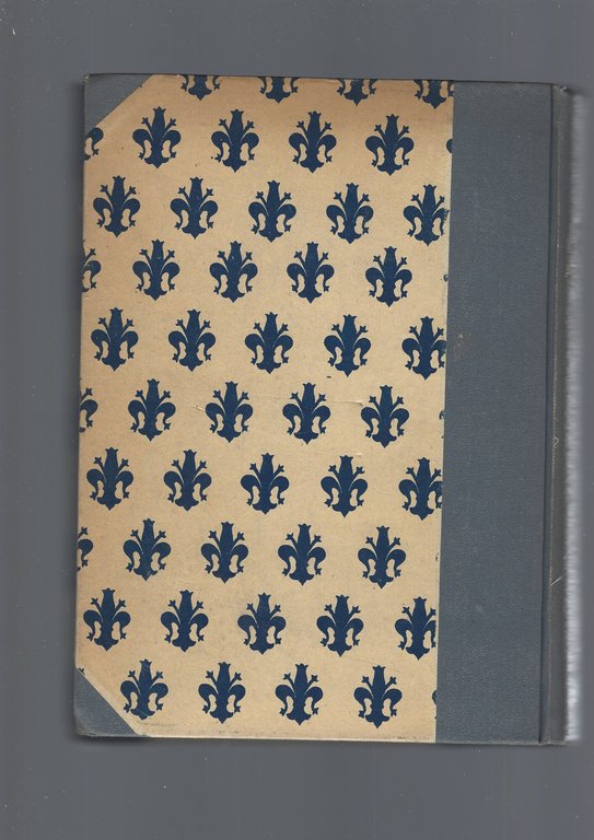 LE FORME AZIENDALI | Immagine Gallery 4