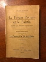 Le forum Romain et le Palatin | Immagine Gallery 3