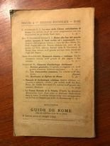 Le forum Romain et le Palatin | Immagine Gallery 4