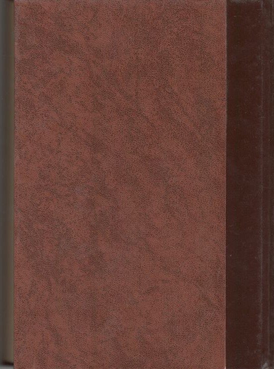 Le Grandi Biografie : Alessandro Magno