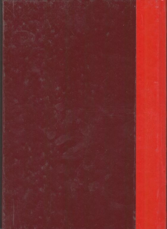 Le Grandi Biografie : Anita e Giuseppe Garibaldi