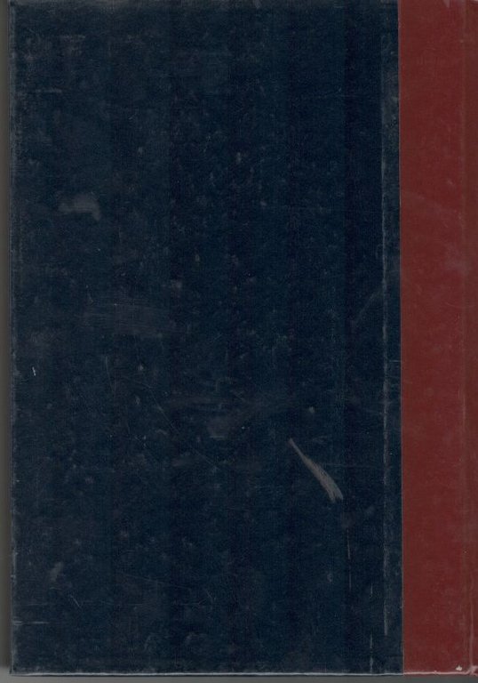 Le Grandi Biografie : Cristoforo Colombo