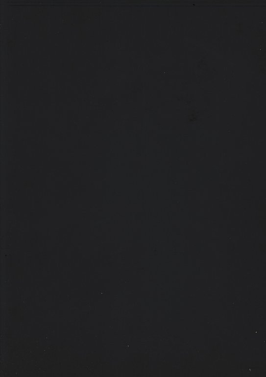 Le grandi enciclopedie dell'arte. L'età classica - volume 3^ | Immagine Gallery 4