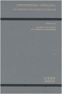 Le impugnazioni | Immagine Gallery 2