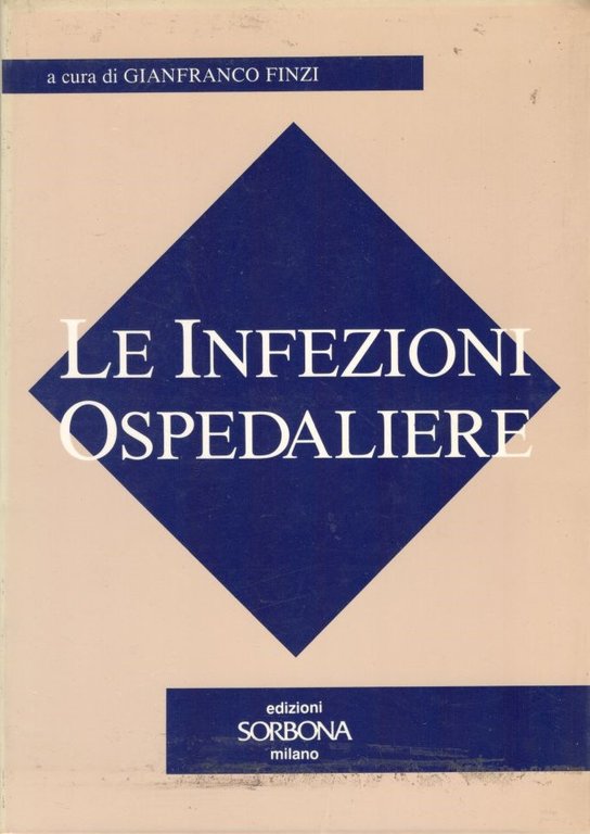Le infezioni ospedaliere | Immagine Gallery 3