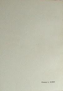 Le leggi sulla perequazione tributaria e sulla dichiarazione unica annuale …