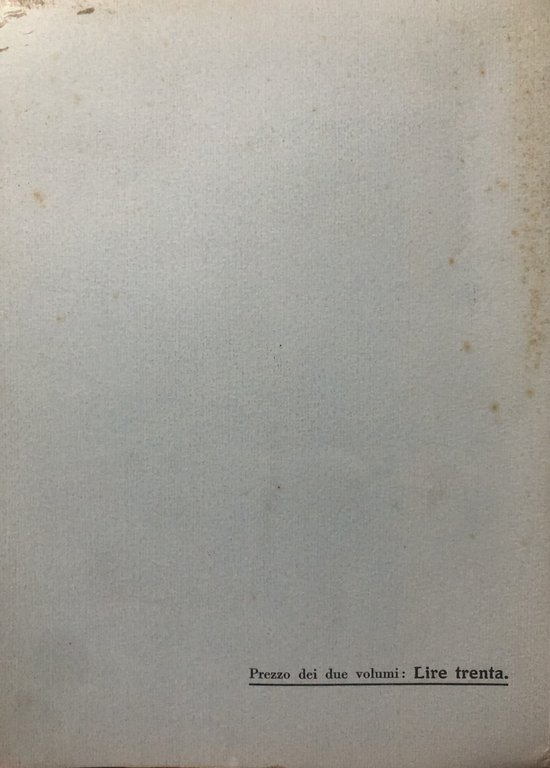 Le liriche (1881-1931) Volume primo | Immagine Gallery 2