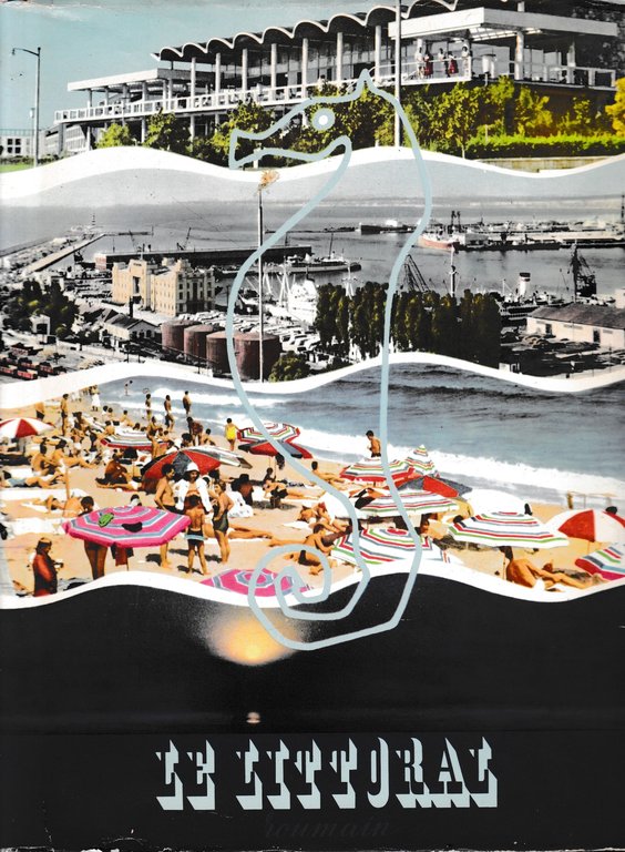 Le littoral roumain | Immagine Gallery 2