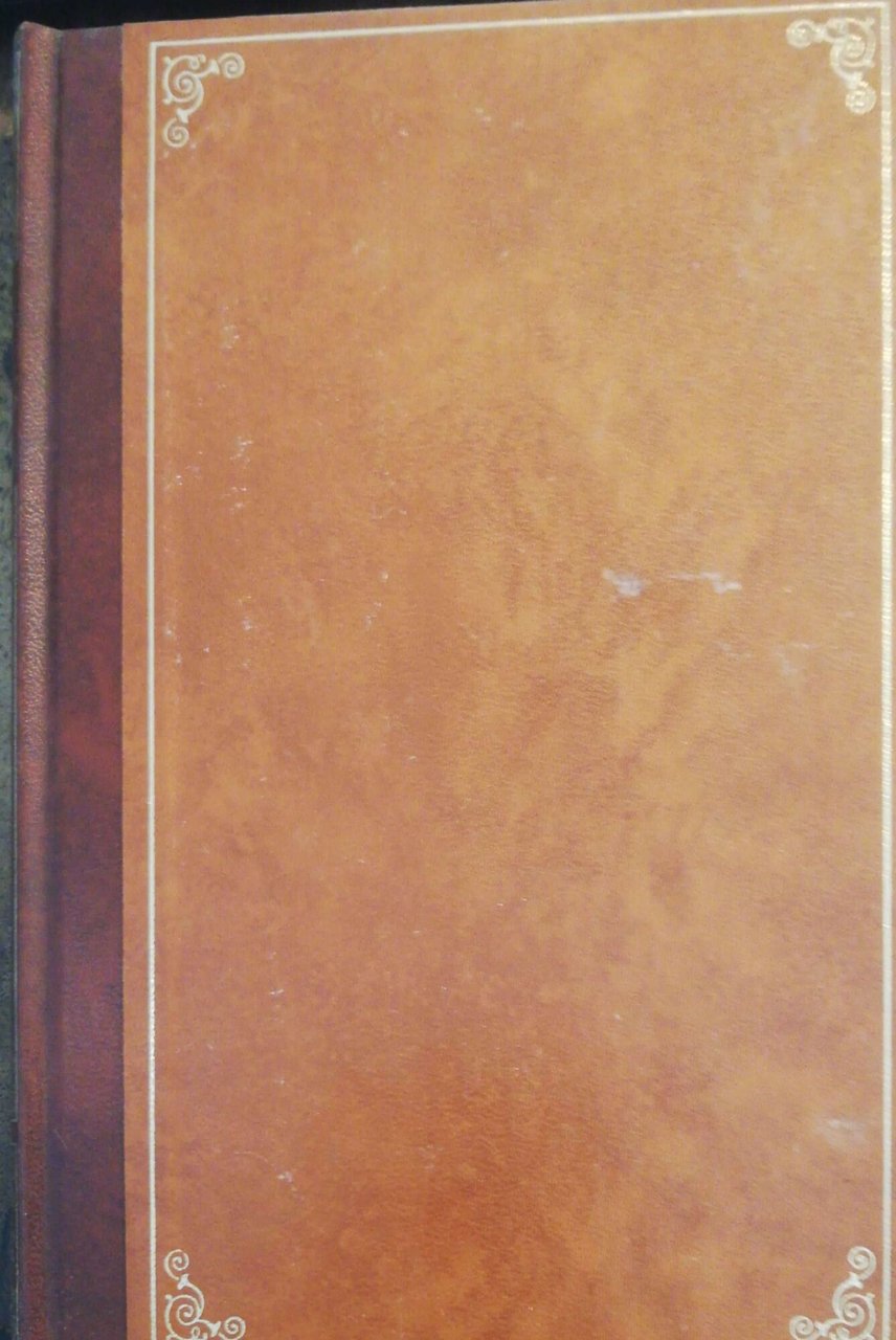 Le memorie di Barry Lyndon