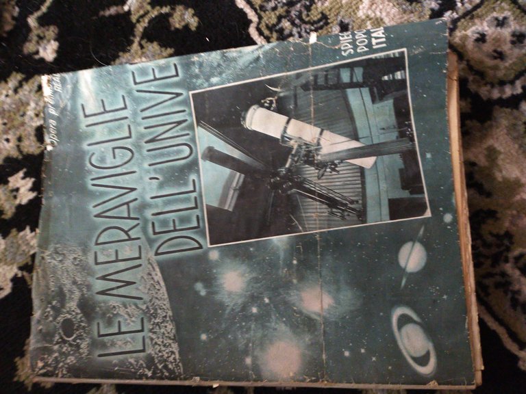 Le meraviglie del mondo animale opera di divulgazione sulla vita … | Immagine Gallery 2