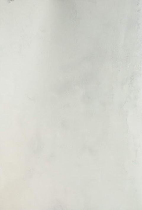 Le message de Fatima