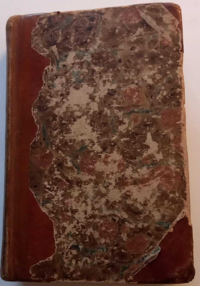 Le mie prigioni | Immagine principale