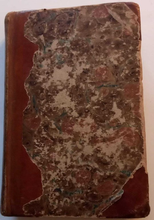 Le mie prigioni | Immagine Gallery 2