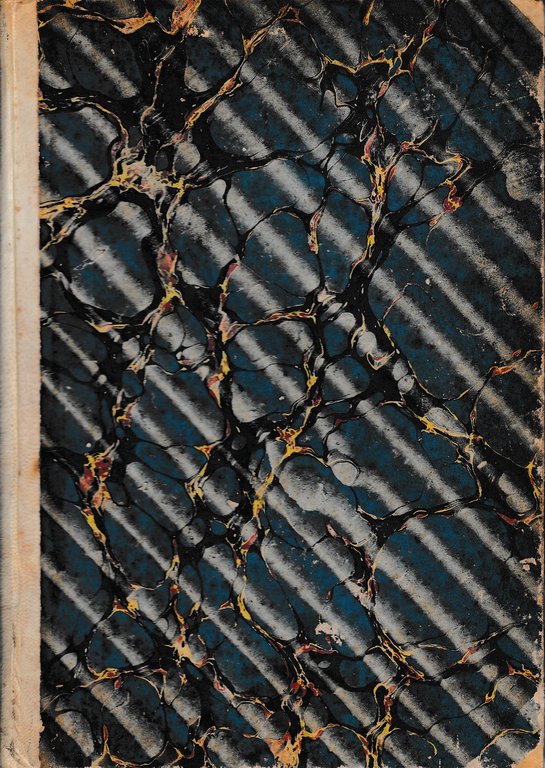 Le mie prigioni | Immagine Gallery 4