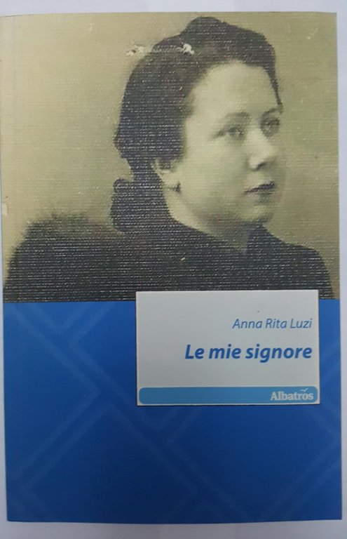 Le mie signore | Immagine Gallery 2