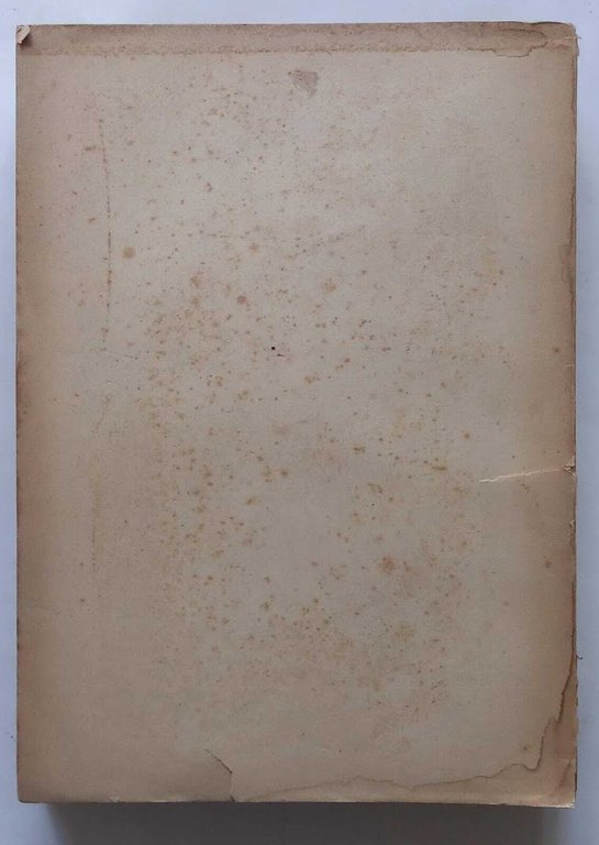 Le Migrazioni nel Regno e nell'Africa Italiana anni 1937 - … | Immagine Gallery 2