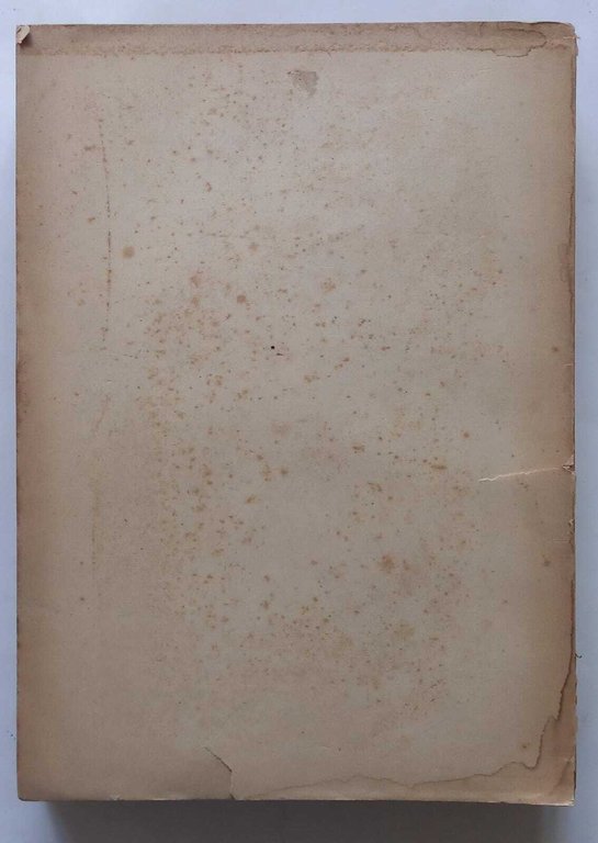 Le Migrazioni nel Regno e nell'Africa Italiana anni 1937 - … | Immagine Gallery 5