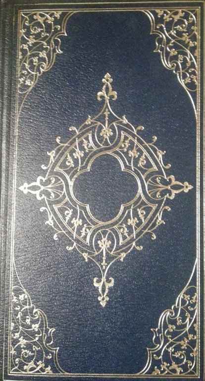 Le mille e  una notte vol VII
