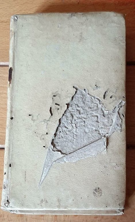 Le monde enchantè livre troisieme | Immagine Gallery 3