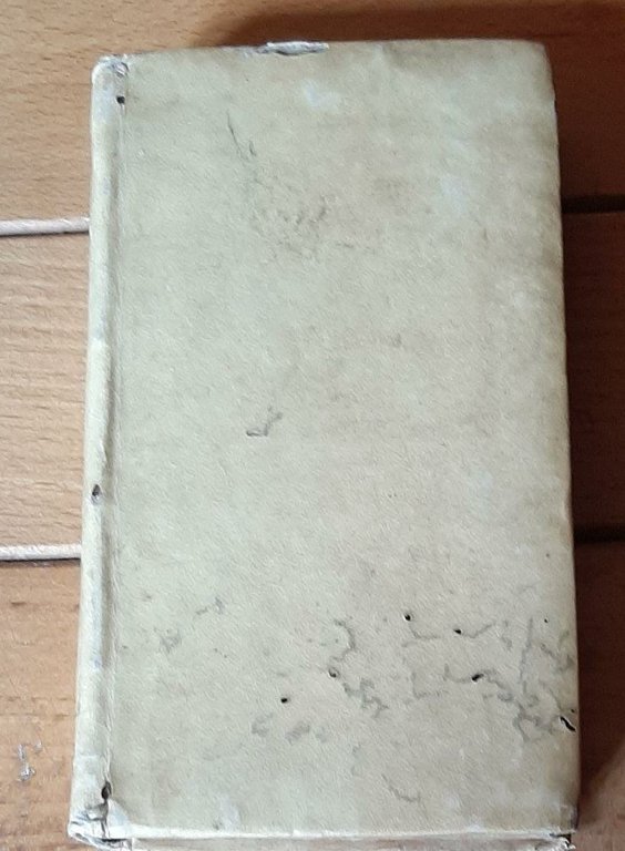 Le monde enchantè livre troisieme | Immagine Gallery 6