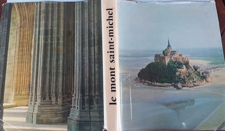 Le mont saint-michel | Immagine Gallery 2