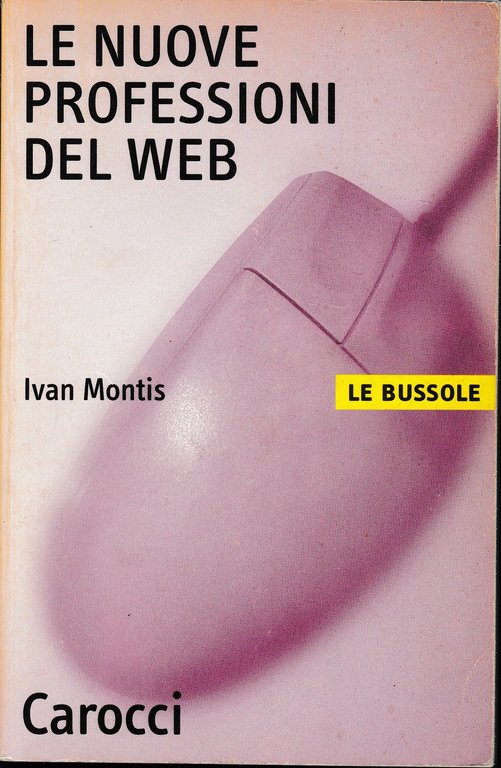 Le nuove professioni del Web | Immagine Gallery 2