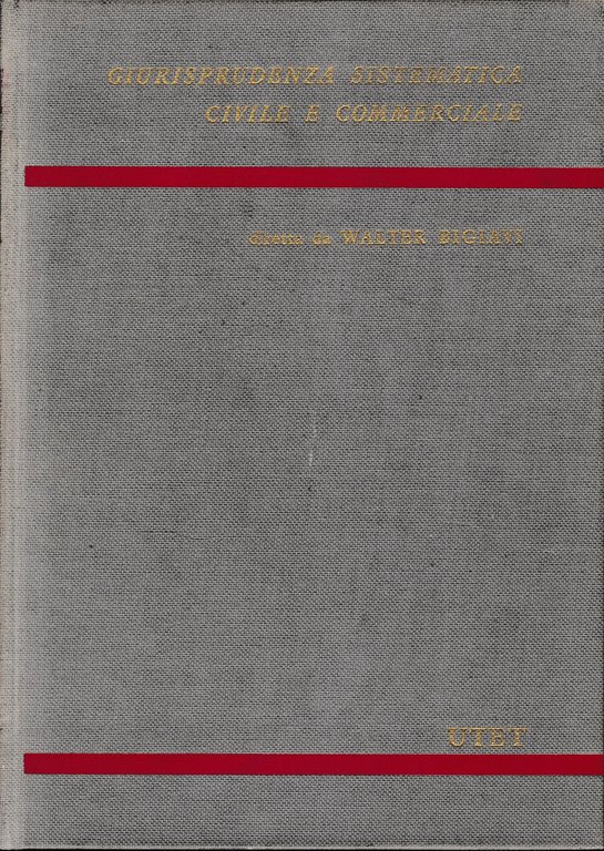 Le obbligazioni in generale | Immagine Gallery 2