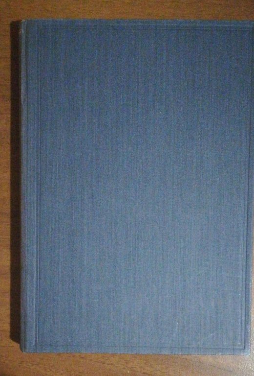 LE OPERAZIONI OSTETRICHE TECNICA ED INDICAZIONI | Immagine Gallery 6