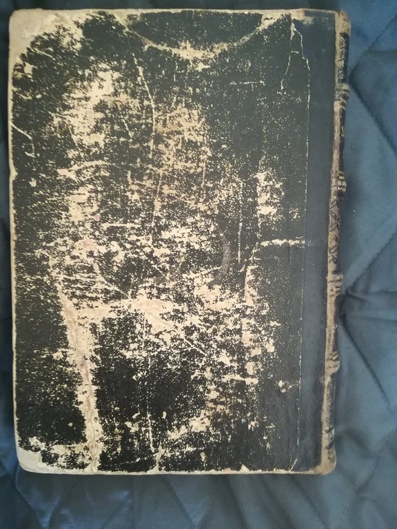 Le opere di C. Crispo Sallustio recate in italiano da … | Immagine Gallery 4