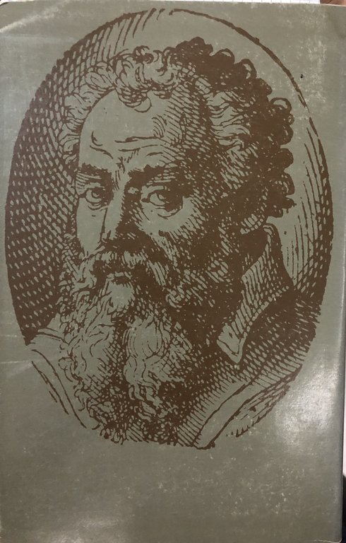 Le opere di Giorgio Vasari, con nuove annotazioni e commenti …