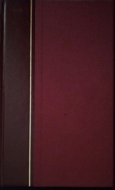 Le opere: E non disse nemmeno una parola, Racconti umoristici … | Immagine Gallery 4