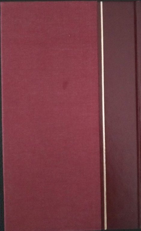 Le opere: Racconti di Gerusalemme | Immagine Gallery 4