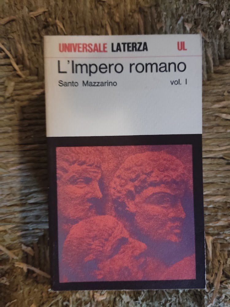 Le origini del movimento operaio inglese | Immagine principale