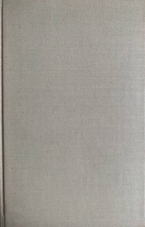 Le origini. Testi latini, italiani, provenzali e franco-italiani | Immagine Gallery 3