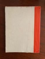 Le parole sono pietre