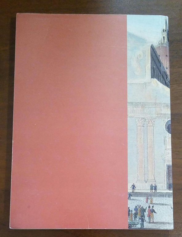 LE PIU ANTICHE MISERICORDIE D'ITALIA 1244-1899 | Immagine Gallery 4