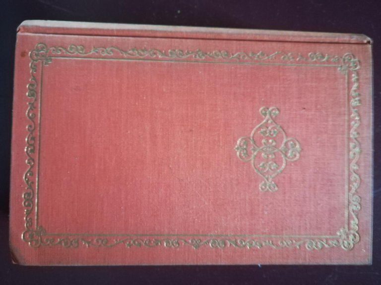 Le più belle novelle dell'800 | Immagine Gallery 3