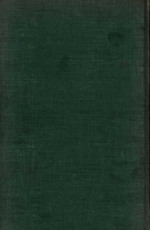 Le più belle novelle dell'ottocento 2 Volumi | Immagine Gallery 4