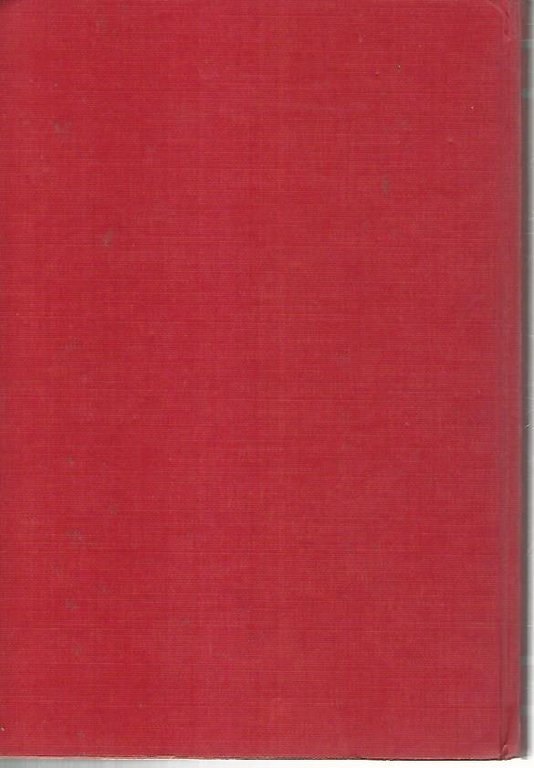 Le più belle pagine dell'umorismo francese | Immagine Gallery 4