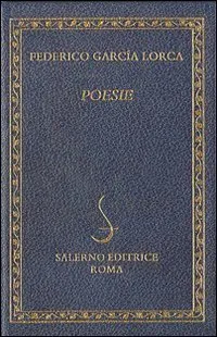 Le poesie