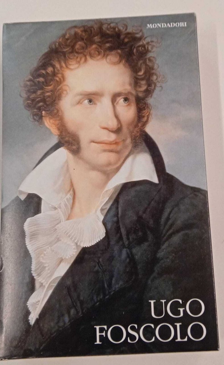 Le poesie | Immagine principale