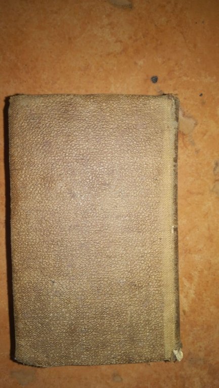 "LE POESIE" di Giuseppe Giusti, a cura di G. Carducci