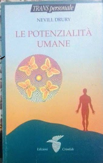 Le potenzialità umane